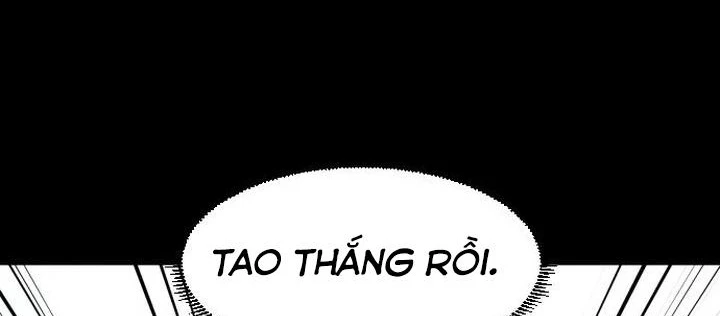 Vùng Đất Sương Mù Chapter 7 - 132