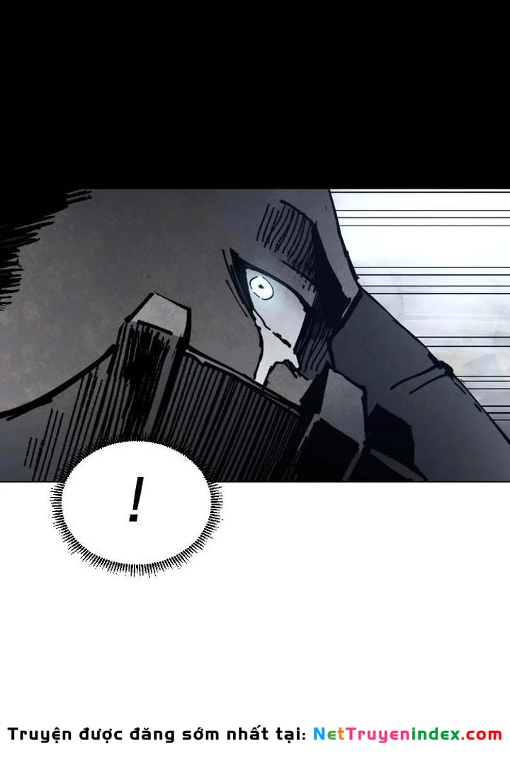 Vùng Đất Sương Mù Chapter 7 - 143