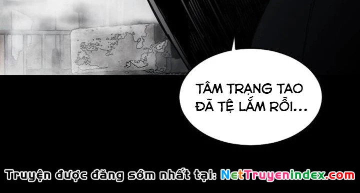 Vùng Đất Sương Mù Chapter 7 - 158