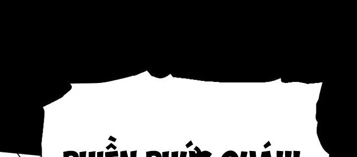 Vùng Đất Sương Mù Chapter 7 - 162