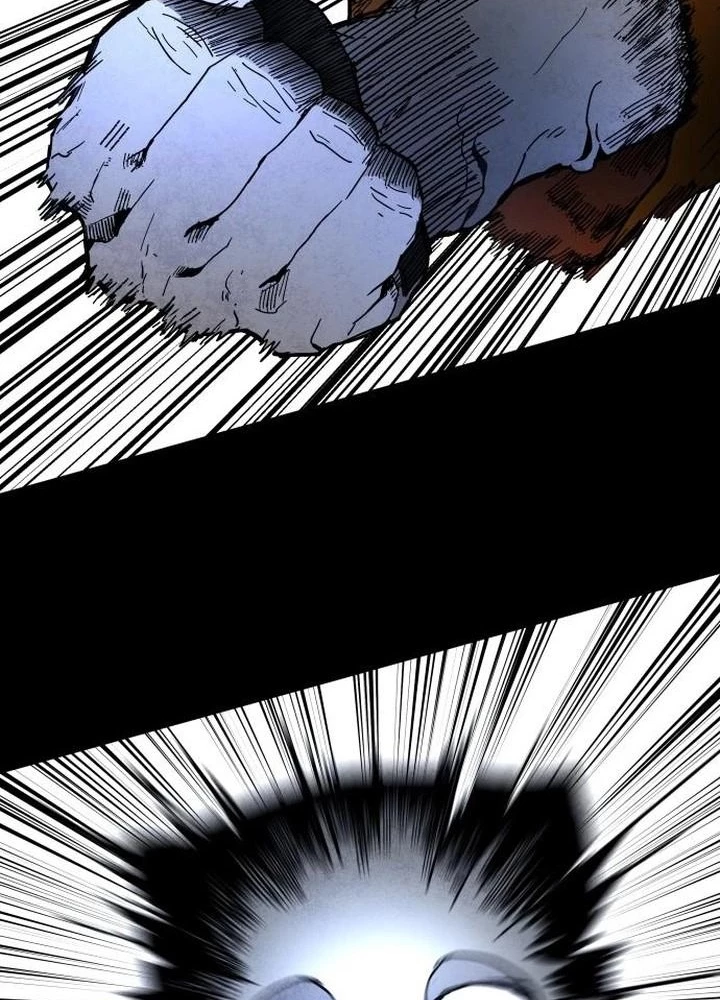 Vùng Đất Sương Mù Chapter 7 - 167