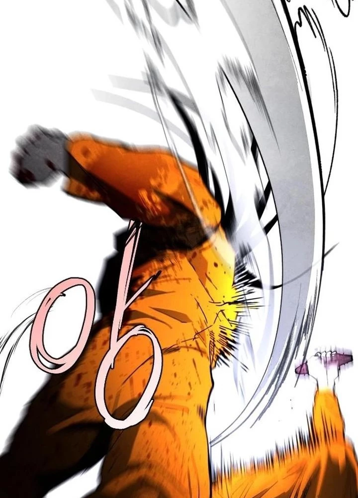 Vùng Đất Sương Mù Chapter 7 - 171