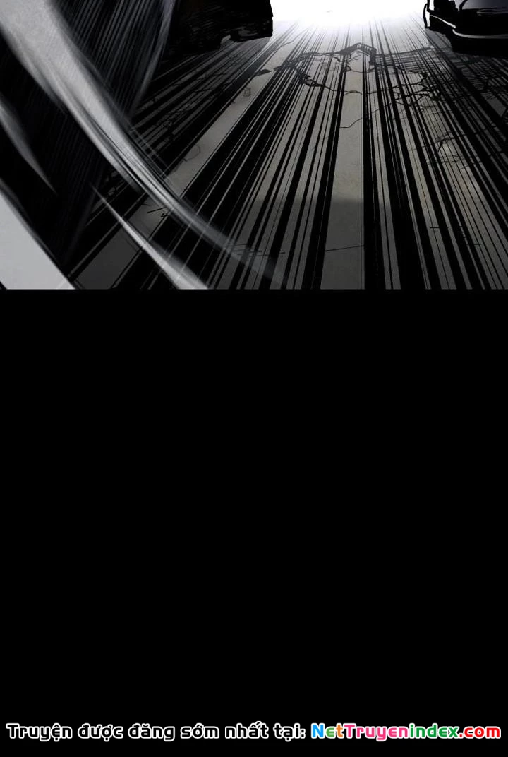 Vùng Đất Sương Mù Chapter 7 - 173