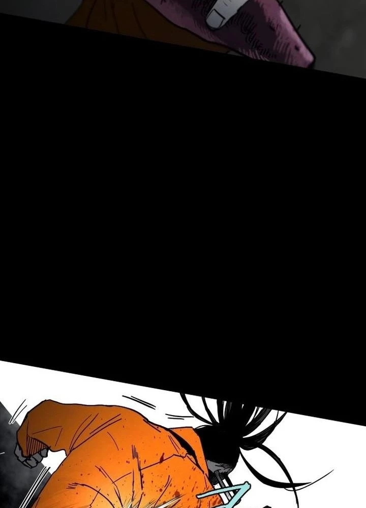 Vùng Đất Sương Mù Chapter 7 - 179