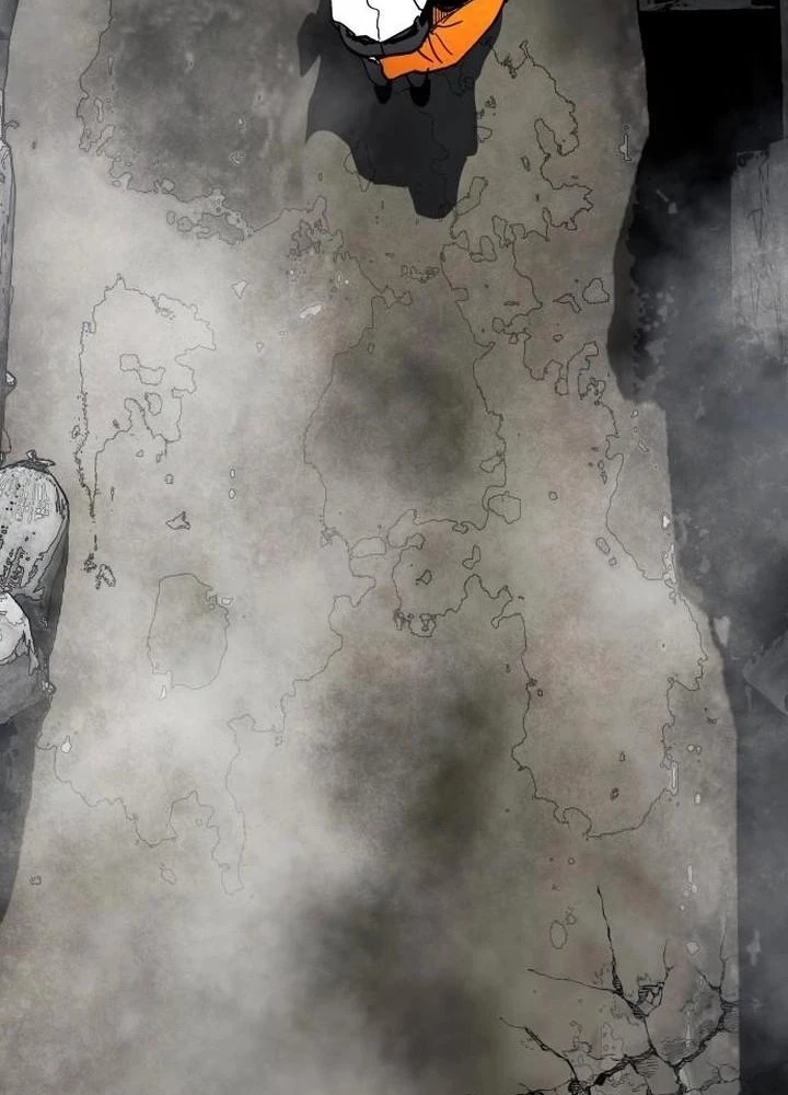 Vùng Đất Sương Mù Chapter 7 - 189