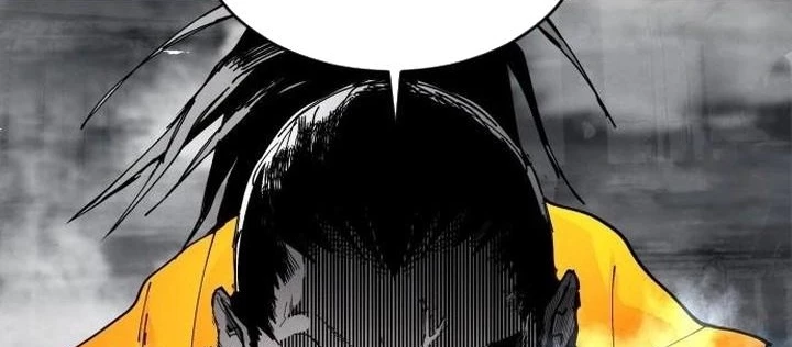 Vùng Đất Sương Mù Chapter 7 - 194