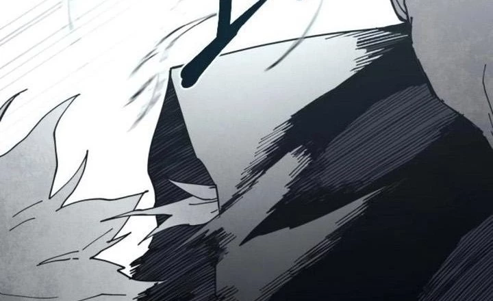 Vùng Đất Sương Mù Chapter 8 - 2