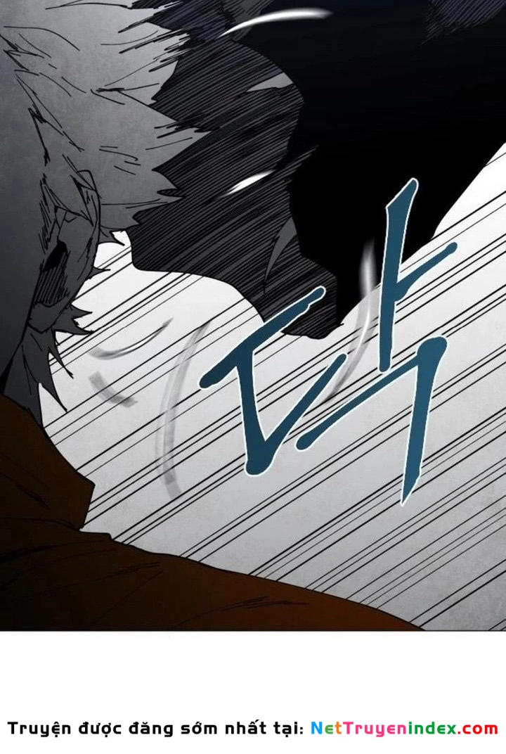 Vùng Đất Sương Mù Chapter 8 - 3