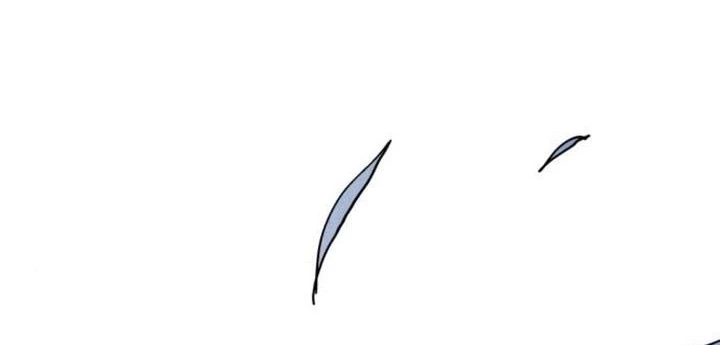 Vùng Đất Sương Mù Chapter 8 - 6