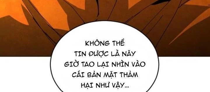 Vùng Đất Sương Mù Chapter 8 - 8