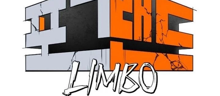 Vùng Đất Sương Mù Chapter 8 - 12