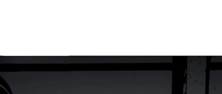 Vùng Đất Sương Mù Chapter 8 - 14