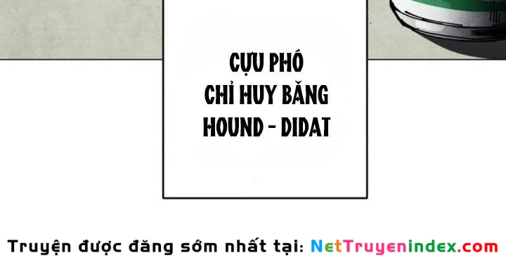 Vùng Đất Sương Mù Chapter 8 - 16