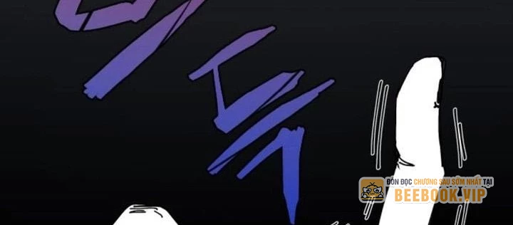 Vùng Đất Sương Mù Chapter 8 - 20