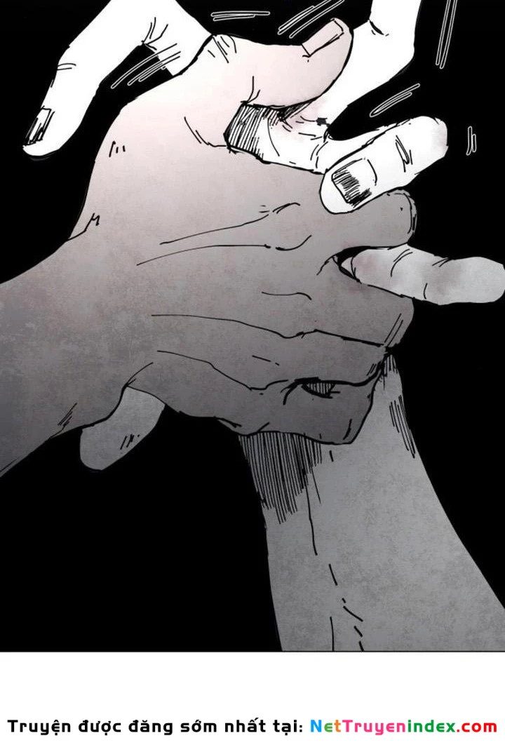 Vùng Đất Sương Mù Chapter 8 - 21