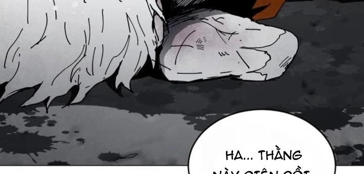 Vùng Đất Sương Mù Chapter 8 - 24