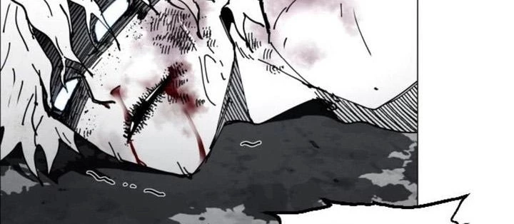 Vùng Đất Sương Mù Chapter 8 - 28