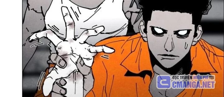 Vùng Đất Sương Mù Chapter 8 - 30