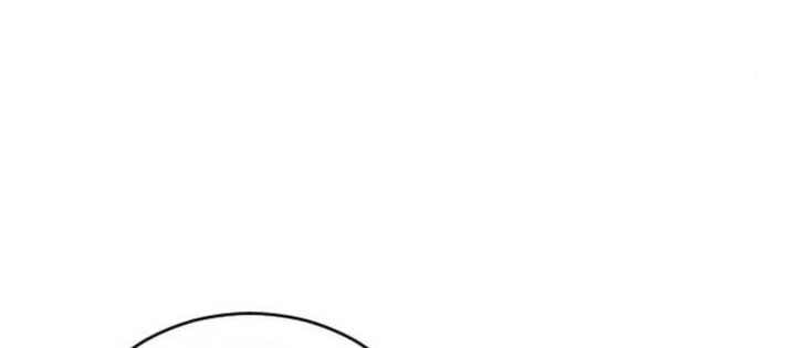 Vùng Đất Sương Mù Chapter 8 - 36