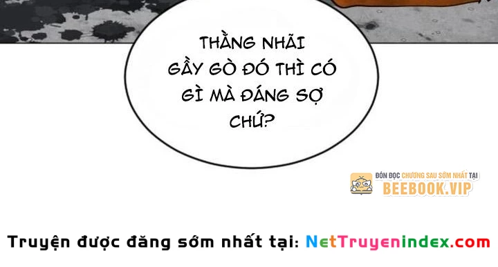 Vùng Đất Sương Mù Chapter 8 - 40