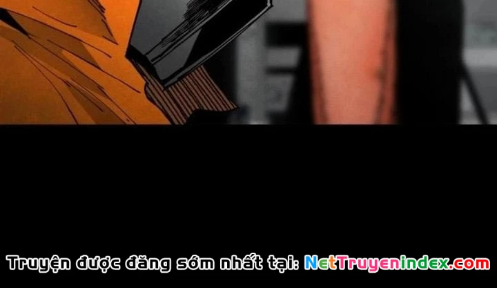 Vùng Đất Sương Mù Chapter 8 - 42