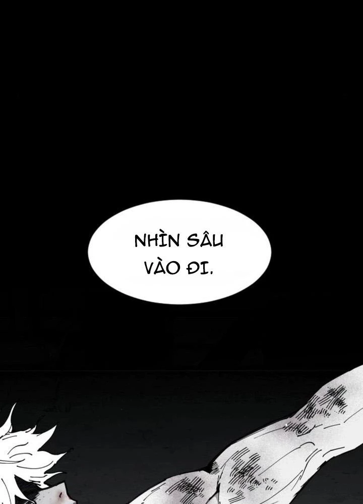 Vùng Đất Sương Mù Chapter 8 - 43