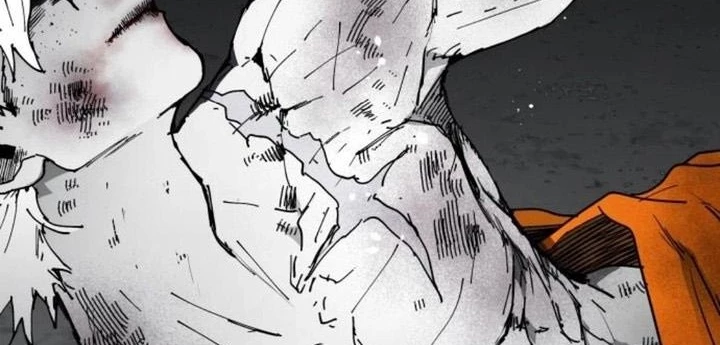 Vùng Đất Sương Mù Chapter 8 - 44