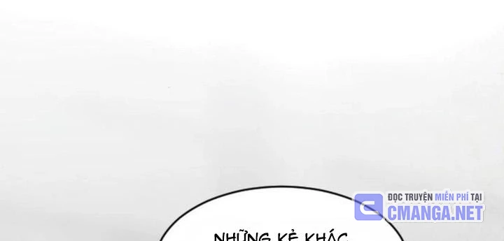 Vùng Đất Sương Mù Chapter 8 - 50