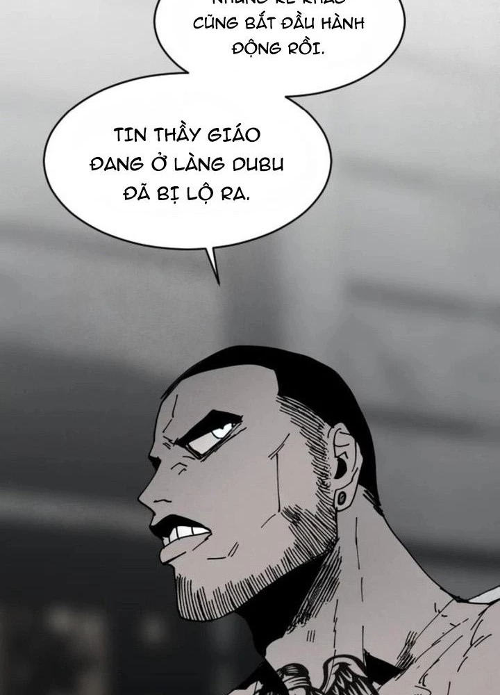 Vùng Đất Sương Mù Chapter 8 - 51