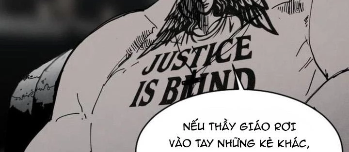 Vùng Đất Sương Mù Chapter 8 - 52