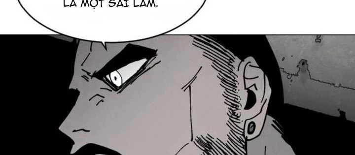 Vùng Đất Sương Mù Chapter 8 - 54