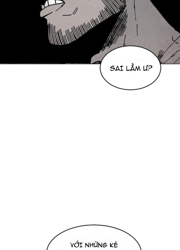 Vùng Đất Sương Mù Chapter 8 - 55