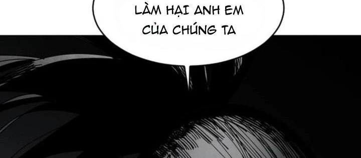 Vùng Đất Sương Mù Chapter 8 - 56