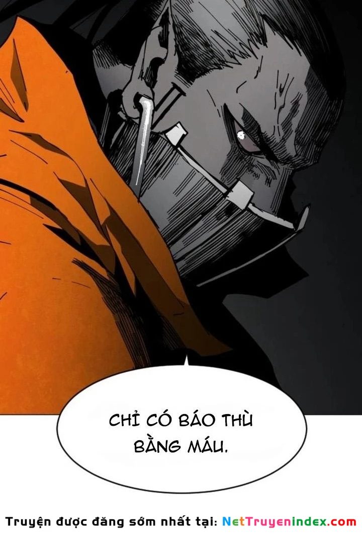 Vùng Đất Sương Mù Chapter 8 - 57