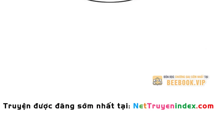 Vùng Đất Sương Mù Chapter 8 - 60