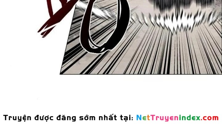 Vùng Đất Sương Mù Chapter 8 - 62