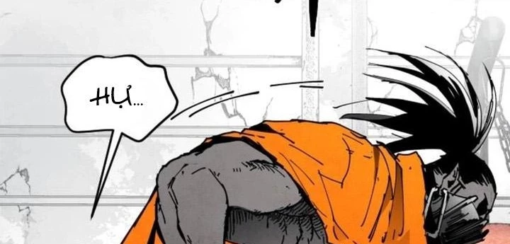 Vùng Đất Sương Mù Chapter 8 - 64