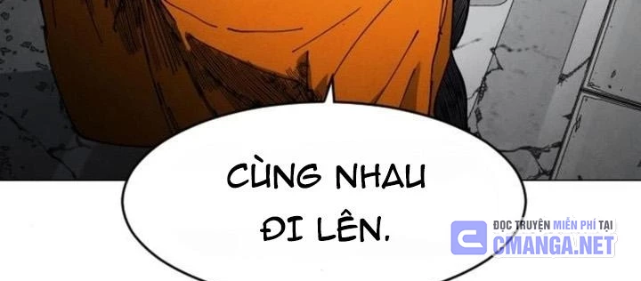 Vùng Đất Sương Mù Chapter 8 - 70