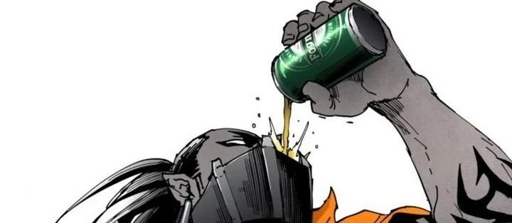 Vùng Đất Sương Mù Chapter 8 - 72