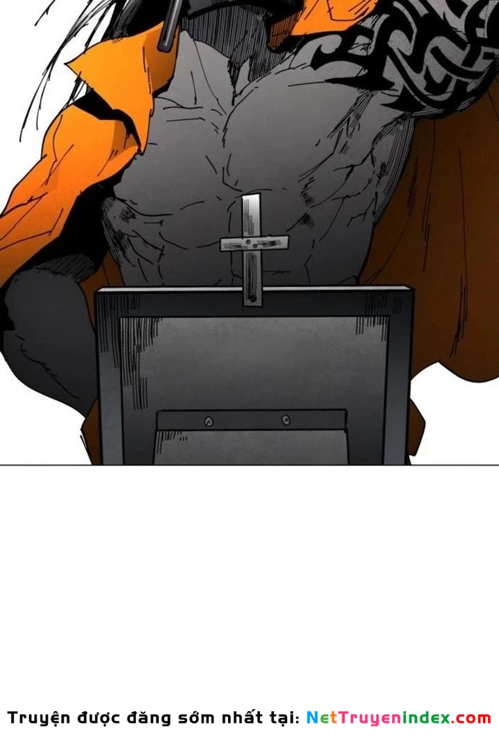 Vùng Đất Sương Mù Chapter 8 - 73