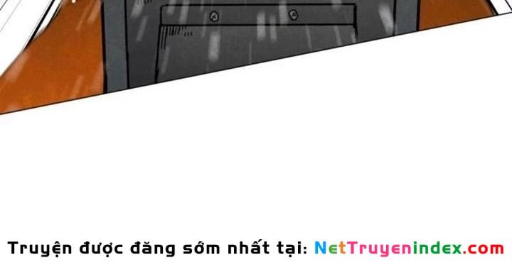 Vùng Đất Sương Mù Chapter 8 - 78