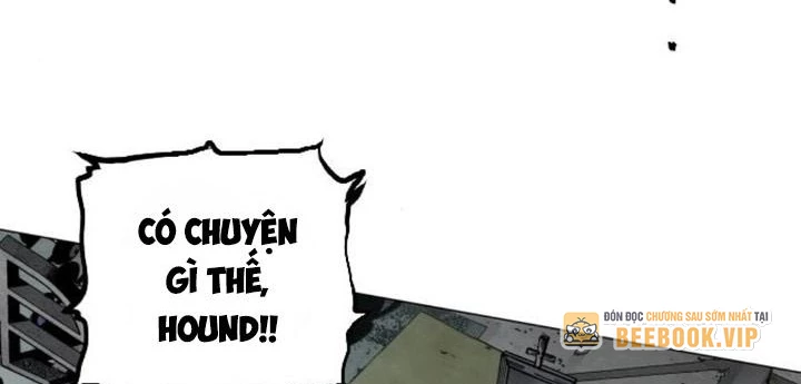 Vùng Đất Sương Mù Chapter 8 - 80