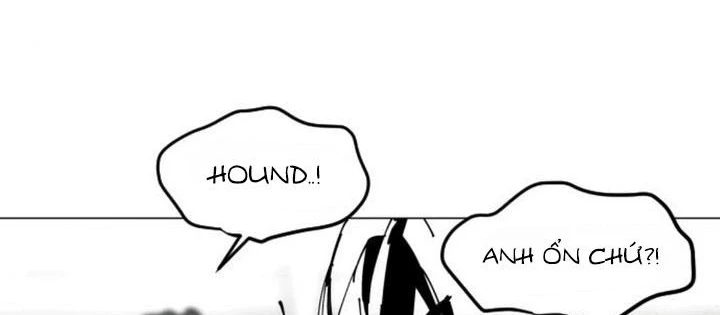 Vùng Đất Sương Mù Chapter 8 - 82