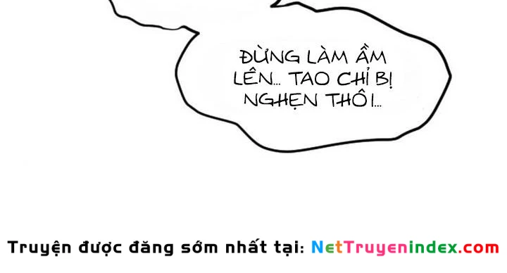 Vùng Đất Sương Mù Chapter 8 - 84