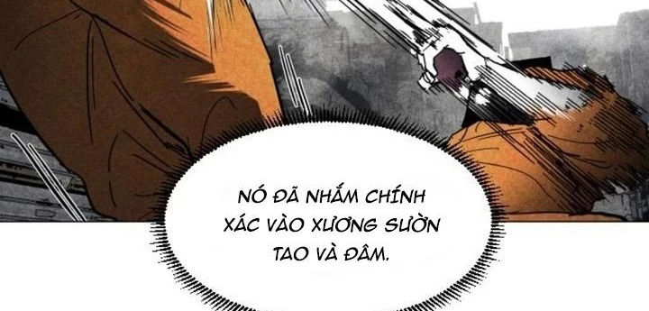 Vùng Đất Sương Mù Chapter 8 - 86