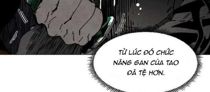 Vùng Đất Sương Mù Chapter 8 - 88