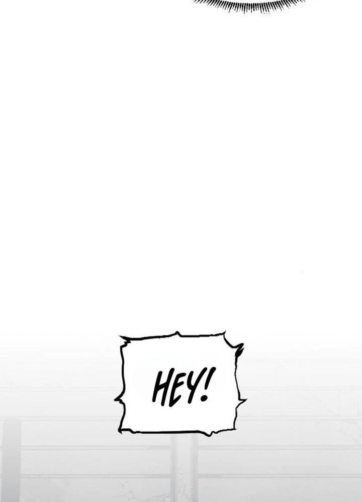 Vùng Đất Sương Mù Chapter 8 - 89