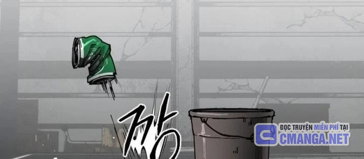 Vùng Đất Sương Mù Chapter 8 - 90