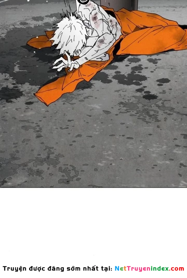 Vùng Đất Sương Mù Chapter 8 - 91