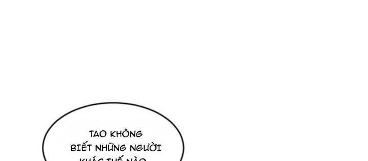 Vùng Đất Sương Mù Chapter 8 - 92